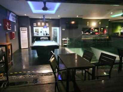 Riverfront Boutique Hotel Malacca Bagian luar foto